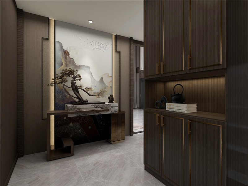 MK手机网页版登录入口集成墙面