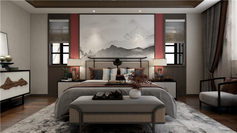 MK手机网页版登录入口集成墙面