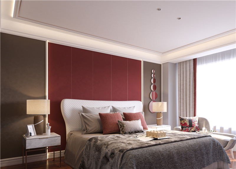 MK手机网页版登录入口集成墙面