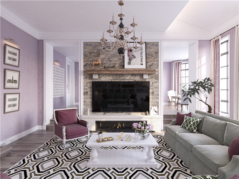 MK手机网页版登录入口集成墙面