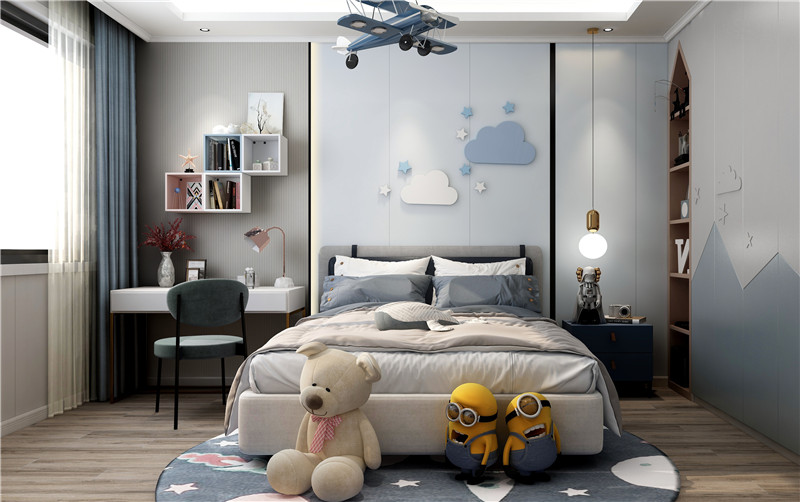 MK手机网页版登录入口集成墙面