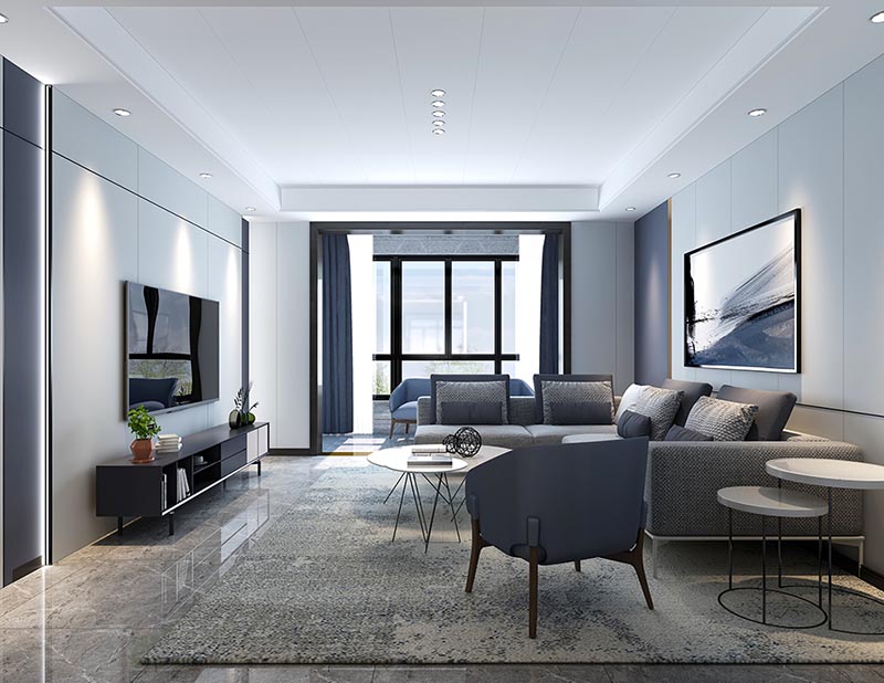 MK手机网页版登录入口集成墙面