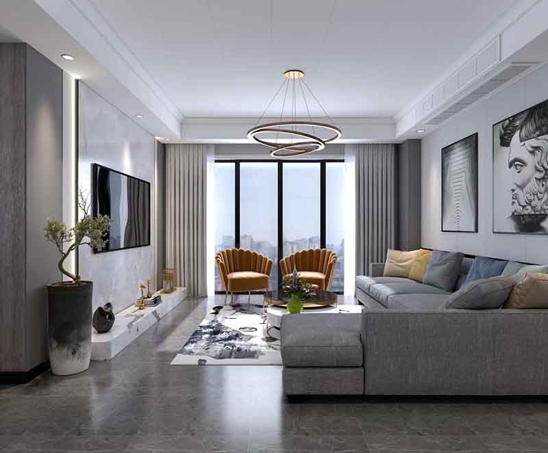 MK手机网页版登录入口集成墙面