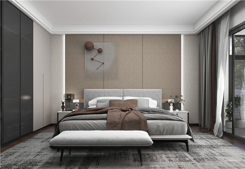 MK手机网页版登录入口集成墙面