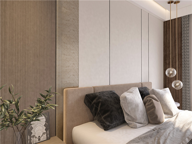 MK手机网页版登录入口集成墙面