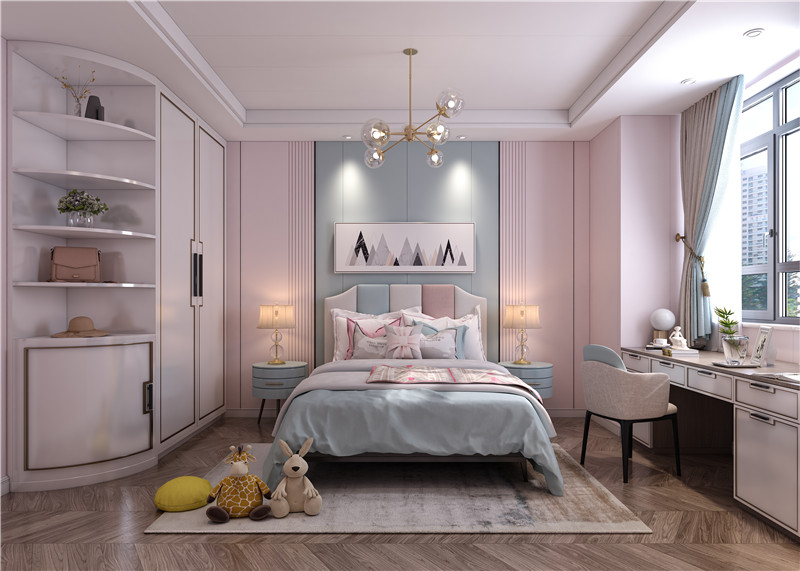 MK手机网页版登录入口集成墙面