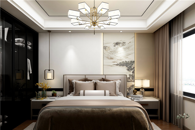 MK手机网页版登录入口集成墙面