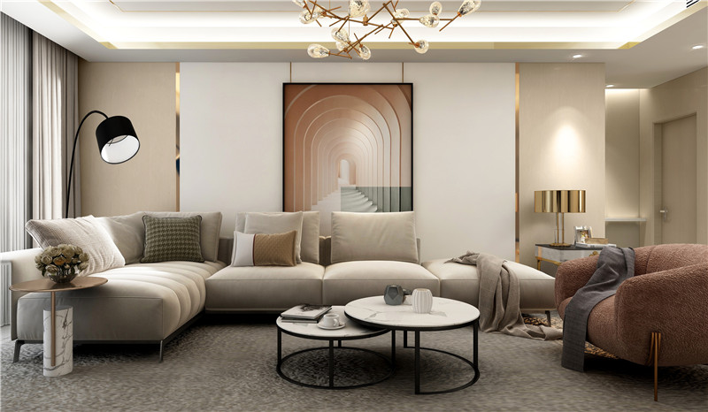 MK手机网页版登录入口集成墙面