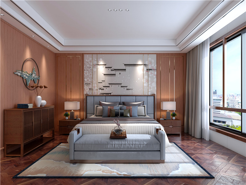 MK手机网页版登录入口集成墙面