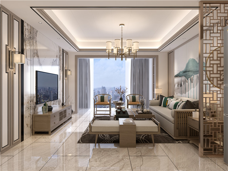 MK手机网页版登录入口集成墙面