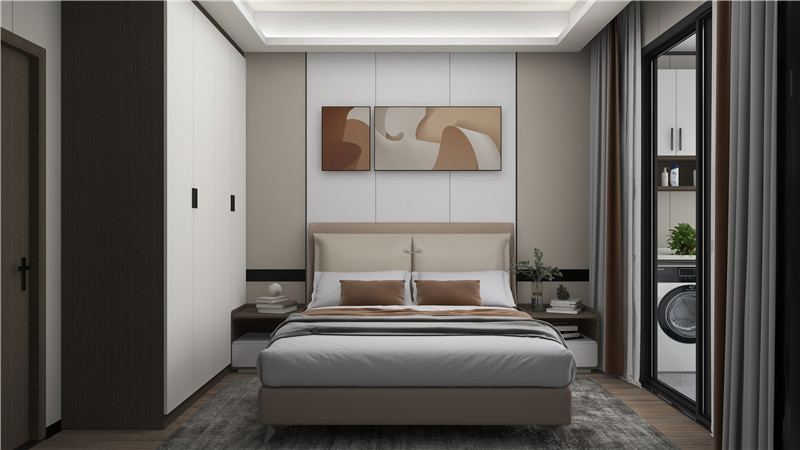 MK手机网页版登录入口集成墙面