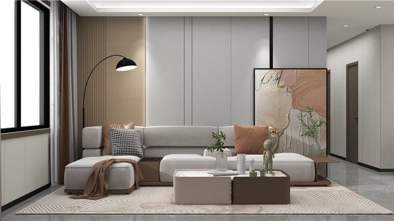 MK手机网页版登录入口集成墙面