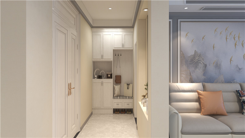 新华府1002-副本-客餐厅-20220309-142622.jpg 新华府1002-副本-客餐厅-20220309-142622.jpg