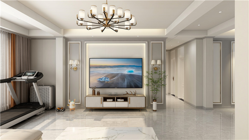 新华府1002-客餐厅-20220216-142658.jpg 新华府1002-客餐厅-20220216-142658.jpg