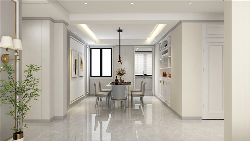 新华府1002-客餐厅-20220216-142709.jpg 新华府1002-客餐厅-20220216-142709.jpg