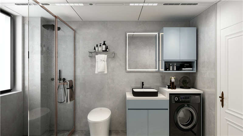 新华府1002-公卫-20220216-142713.jpg 新华府1002-公卫-20220216-142713.jpg