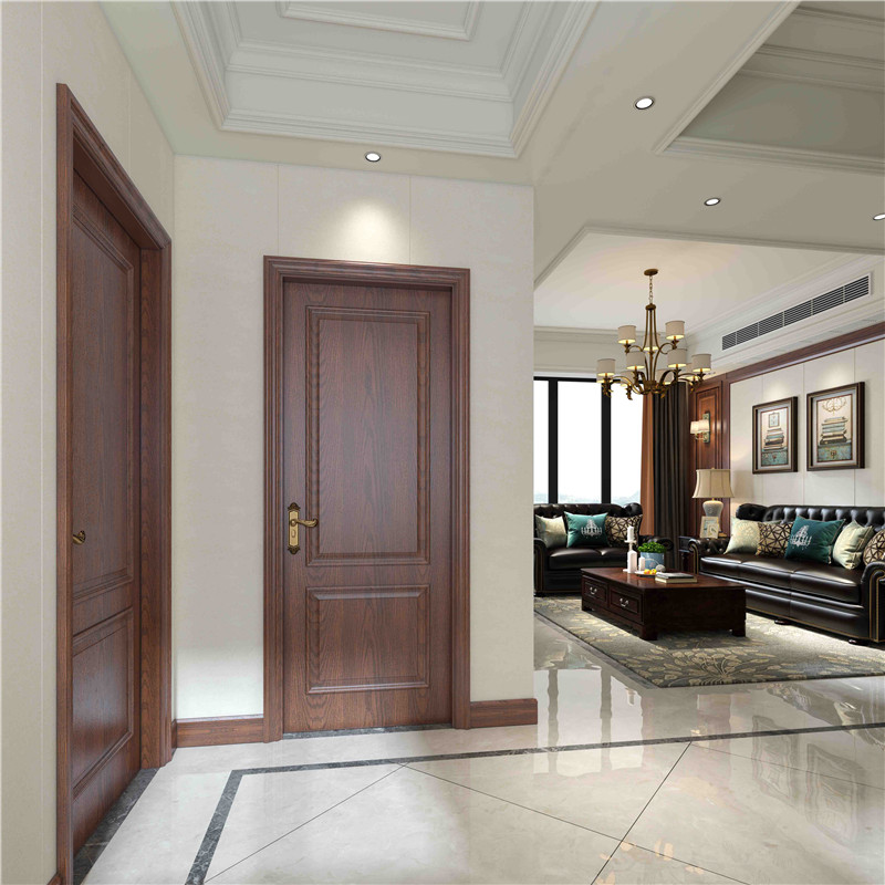 MK手机网页版登录入口集成墙面