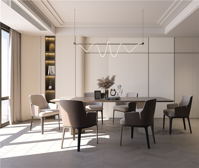 MK手机网页版登录入口集成墙面 MK手机网页版登录入口集成墙面