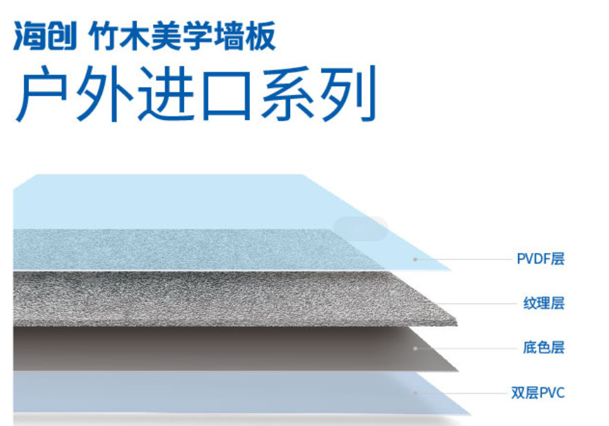 c0235246f6c249e76cd4ce2d316ab5d.jpg c0235246f6c249e76cd4ce2d316ab5d.jpg