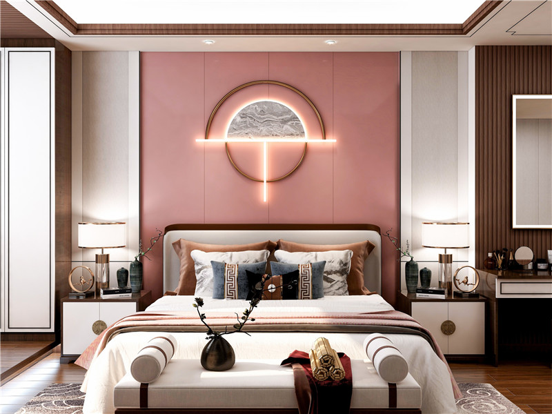 沁园春效果图.jpg 沁园春效果图.jpg