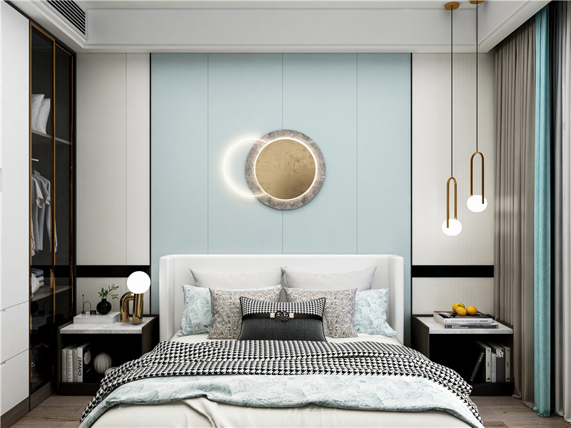 蒂芙尼蓝.jpg 蒂芙尼蓝.jpg