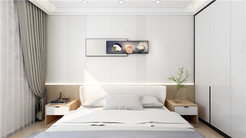 优质-主卧-20211215-085607.jpg 优质-主卧-20211215-085607.jpg