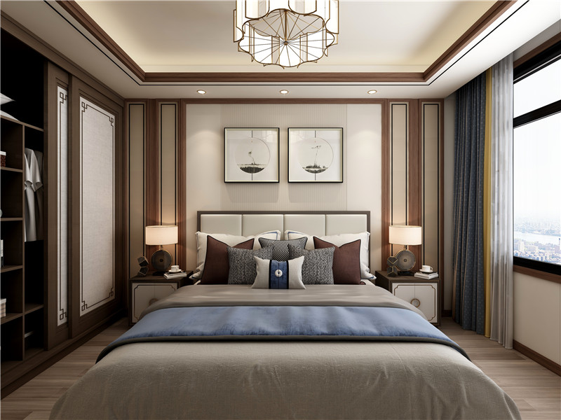 京投新中式-副本-北次卧-20220316-105315.jpg 京投新中式-副本-北次卧-20220316-105315.jpg