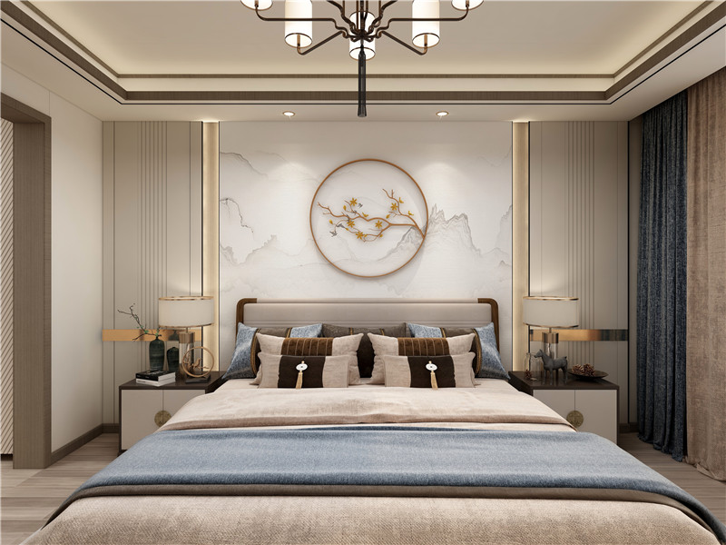 京投新中式-副本-主卧-20220316-120126.jpg 京投新中式-副本-主卧-20220316-120126.jpg