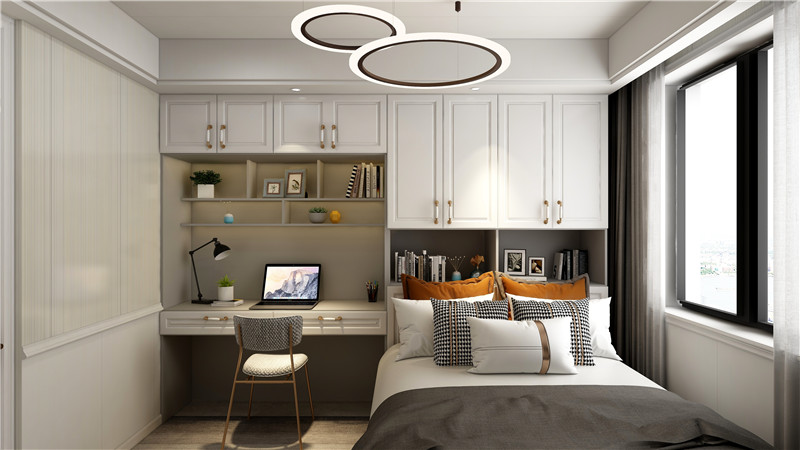 新华府1002-榻榻米-20220216-142707.jpg 新华府1002-榻榻米-20220216-142707.jpg