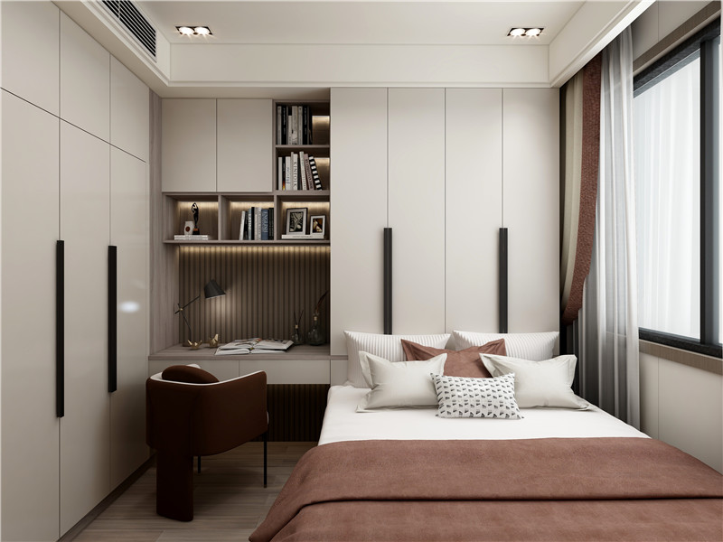 睿湖印象现代轻奢-副本-儿童房-20211227-095950.jpg 睿湖印象现代轻奢-副本-儿童房-20211227-095950.jpg