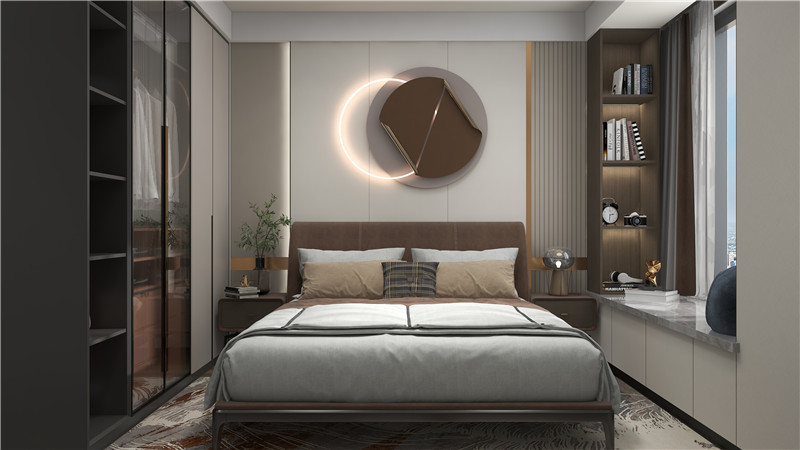 朝起云山府现代轻奢100G-副本-主卧 8-20220309-093404.jpg 朝起云山府现代轻奢100G-副本-主卧 8-20220309-093404.jpg