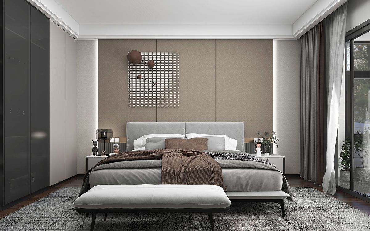 卡其荔纹效果图.jpg 卡其荔纹效果图.jpg