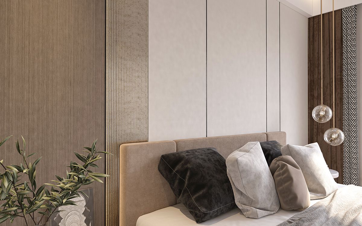 火烛银花效果图.jpg 火烛银花效果图.jpg