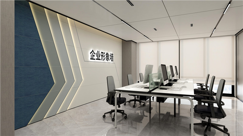 乌鲁木齐办公-副本-员工办公室-20210629-192920.jpg 乌鲁木齐办公-副本-员工办公室-20210629-192920.jpg