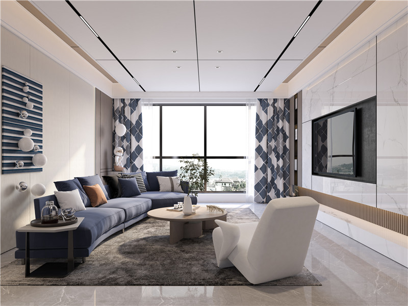 客厅场景1-对称效果图.jpg 客厅场景1-对称效果图.jpg