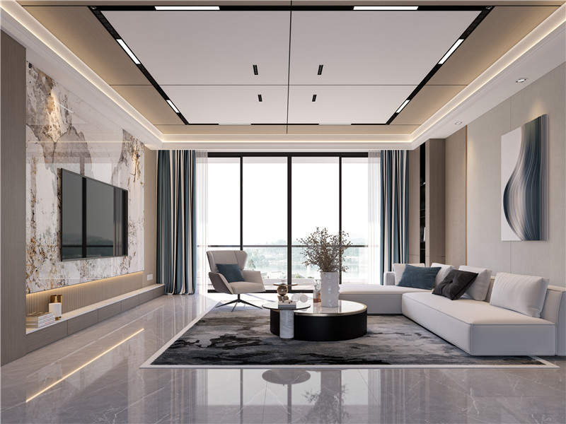 客厅场景2-对称效果图.jpg 客厅场景2-对称效果图.jpg