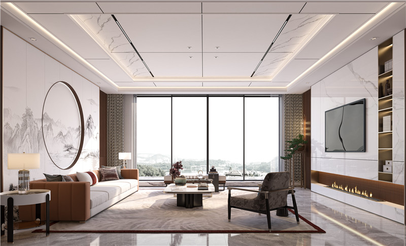 客厅场景3-对称效果图.jpg 客厅场景3-对称效果图.jpg