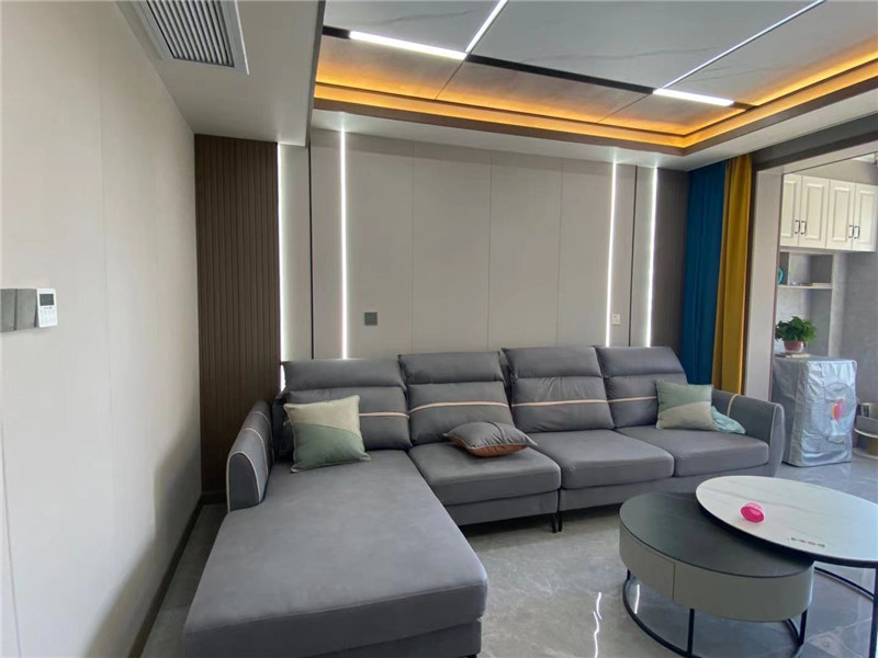 微信图片_202112111541191.jpg 微信图片_202112111541191.jpg