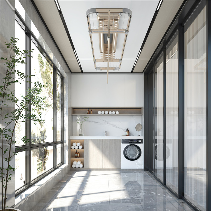 阳台场景5-对称效果图.jpg 阳台场景5-对称效果图.jpg