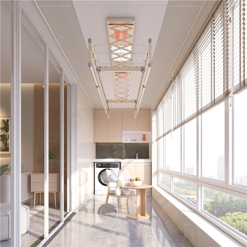 阳台场景4-对称效果图.jpg 阳台场景4-对称效果图.jpg