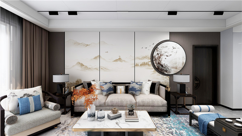 L3D206S21ENDP4E7ZUQUWFDV4LUF3P3XC888_2560x1440.jpg L3D206S21ENDP4E7ZUQUWFDV4LUF3P3XC888_2560x1440.jpg