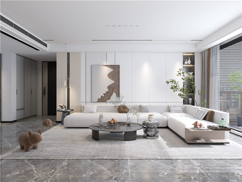 瓷白静帧.jpg 瓷白静帧.jpg