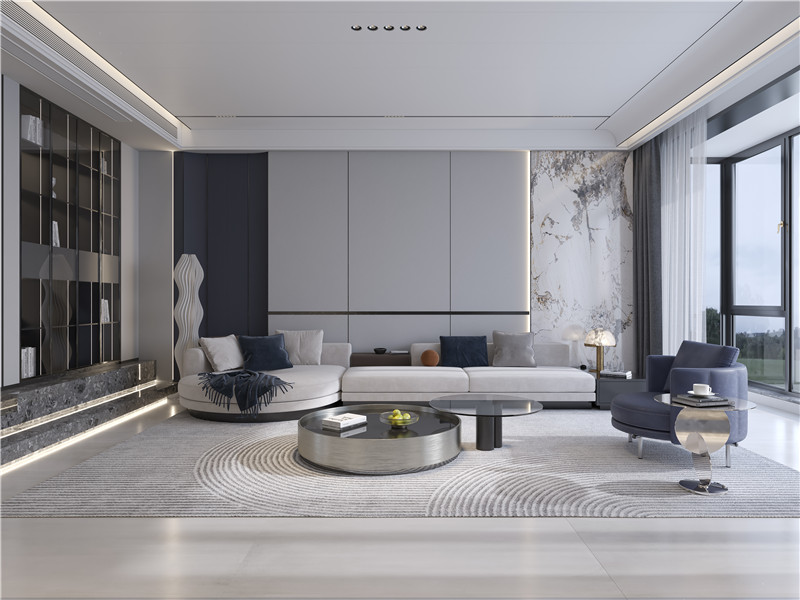 月影星罗静帧-1.jpg 月影星罗静帧-1.jpg