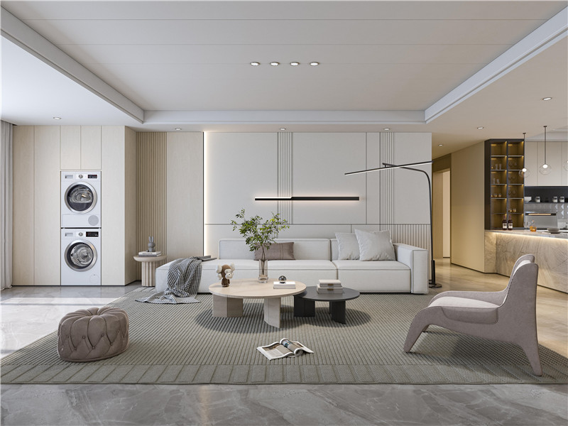 百合星罗静帧2.2.jpg 百合星罗静帧2.2.jpg