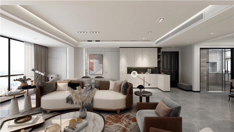 水岸六栋何总雅居平面图.dwg-5.14-客餐厅-20220519-084720.jpg 水岸六栋何总雅居平面图.dwg-5.14-客餐厅-20220519-084720.jpg