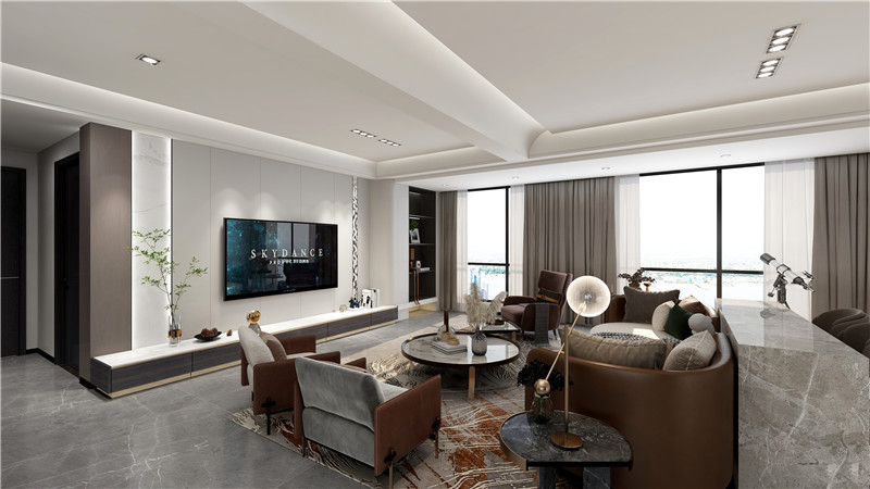 水岸六栋何总雅居平面图.dwg-5.14-客餐厅-20220519-084735.jpg 水岸六栋何总雅居平面图.dwg-5.14-客餐厅-20220519-084735.jpg