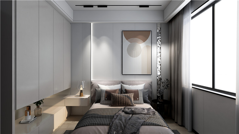 水岸六栋何总雅居平面图.dwg-5.14-次卧-20220519-084557.jpg 水岸六栋何总雅居平面图.dwg-5.14-次卧-20220519-084557.jpg