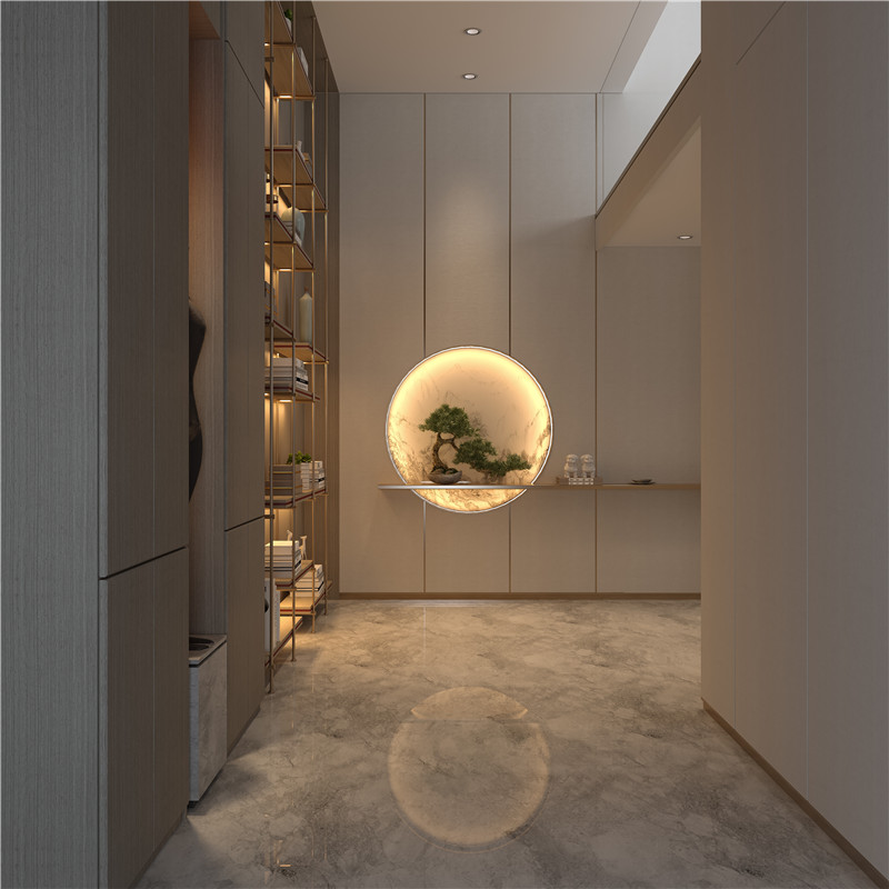 别墅过道.jpg 别墅过道.jpg