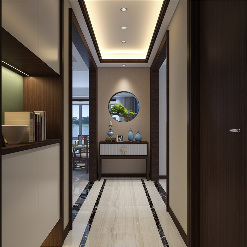 新中过道玄关.jpg 新中过道玄关.jpg