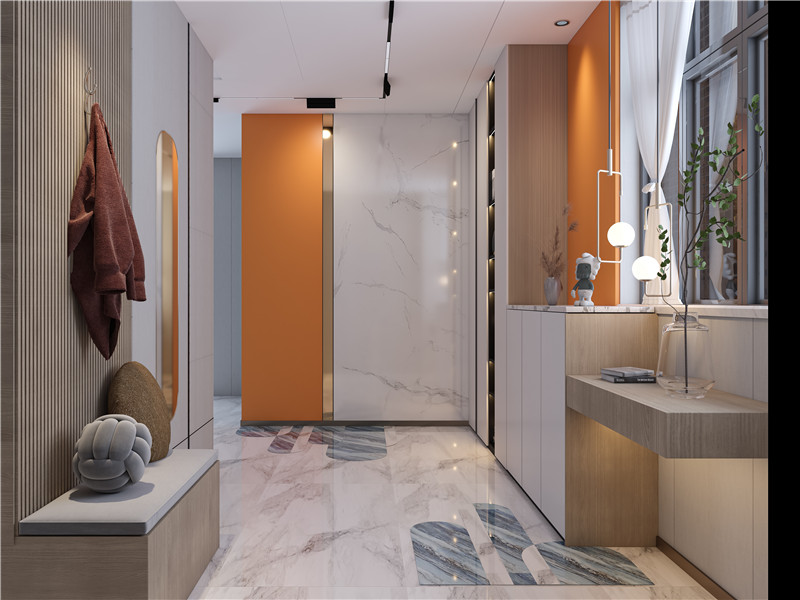 入户玄关4.jpg 入户玄关4.jpg